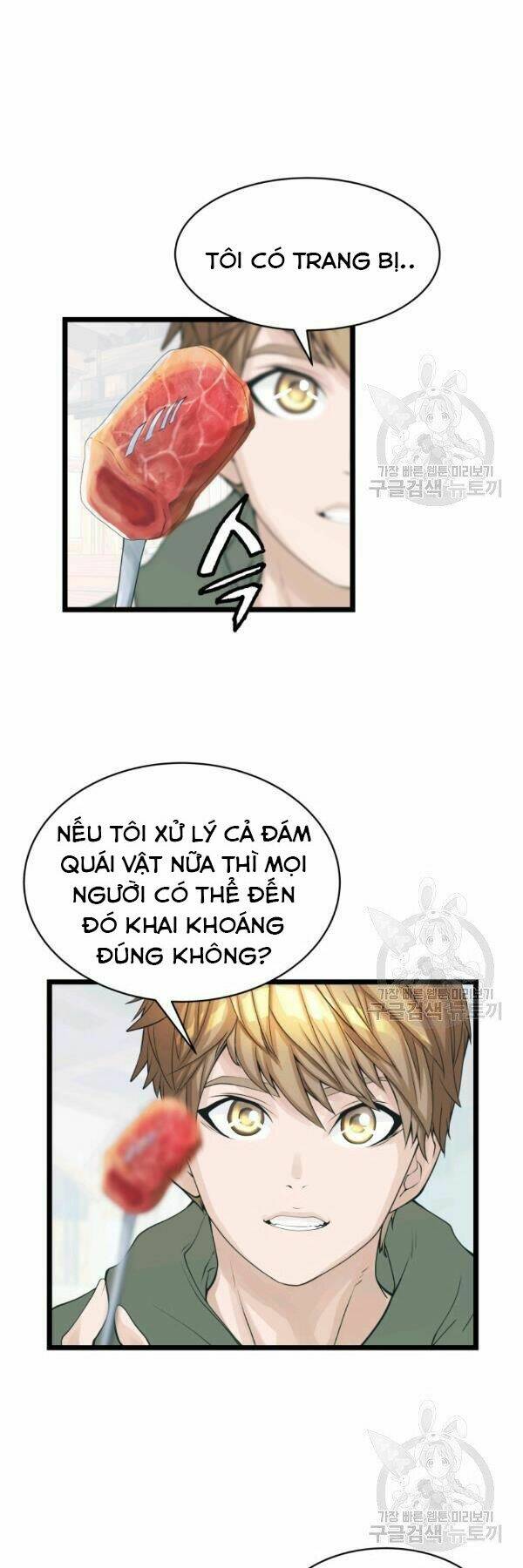 Chương 37 - Trang 3