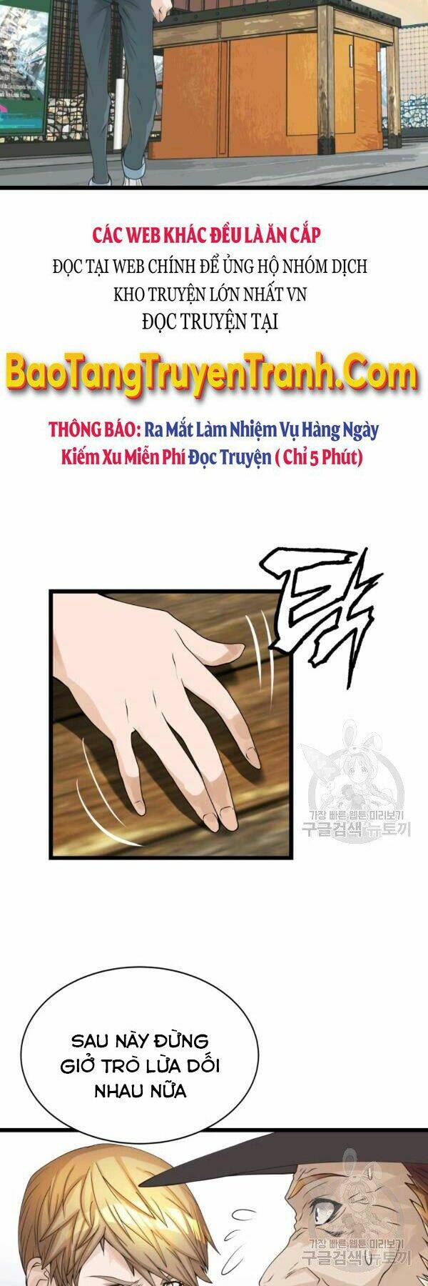 Chương 37 - Trang 23