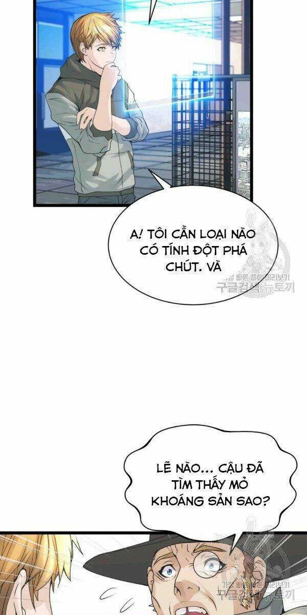 Chương 37 - Trang 25