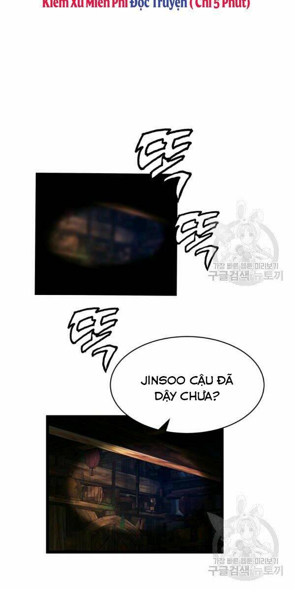 Chương 37 - Trang 29
