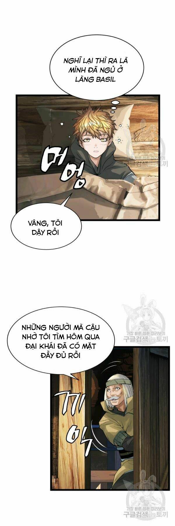 Chương 37 - Trang 30