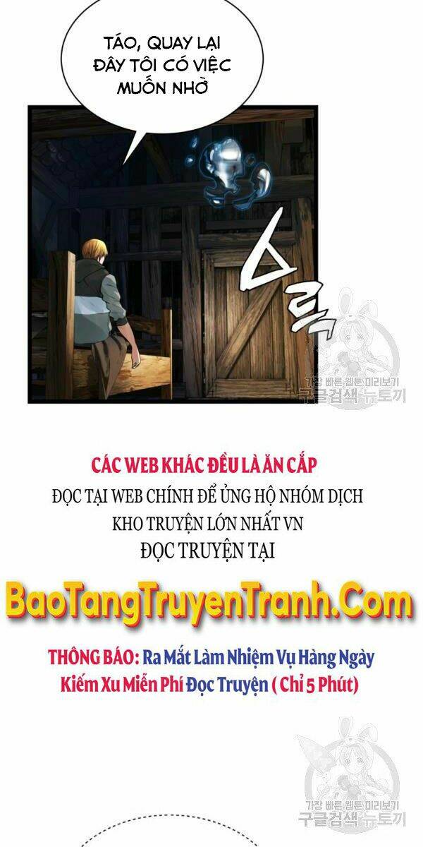 Chương 37 - Trang 33