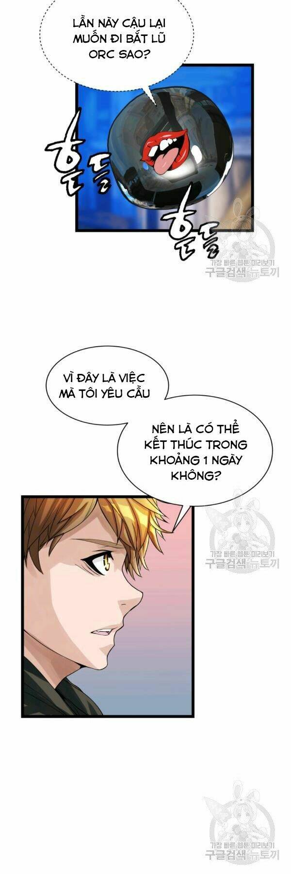 Chương 37 - Trang 34