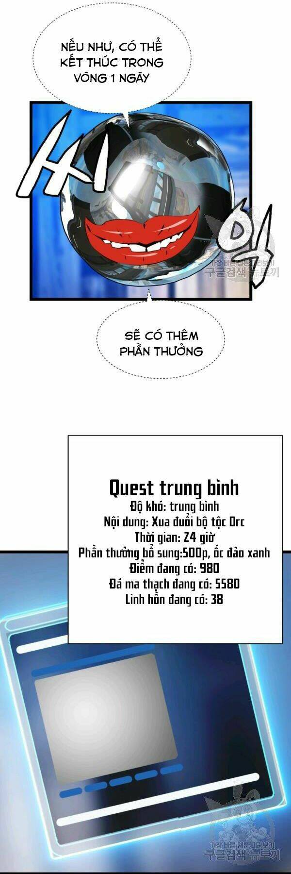 Chương 37 - Trang 35