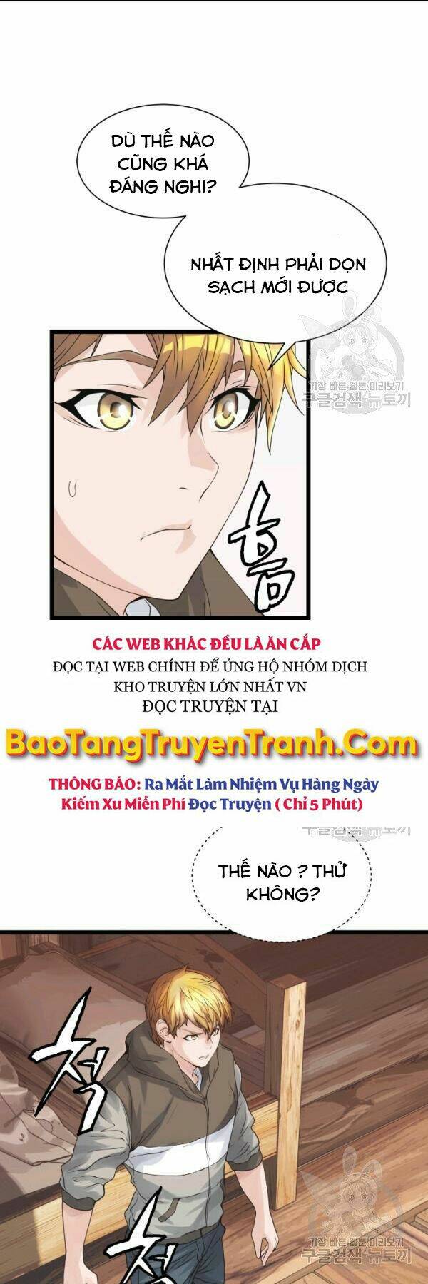 Chương 37 - Trang 36
