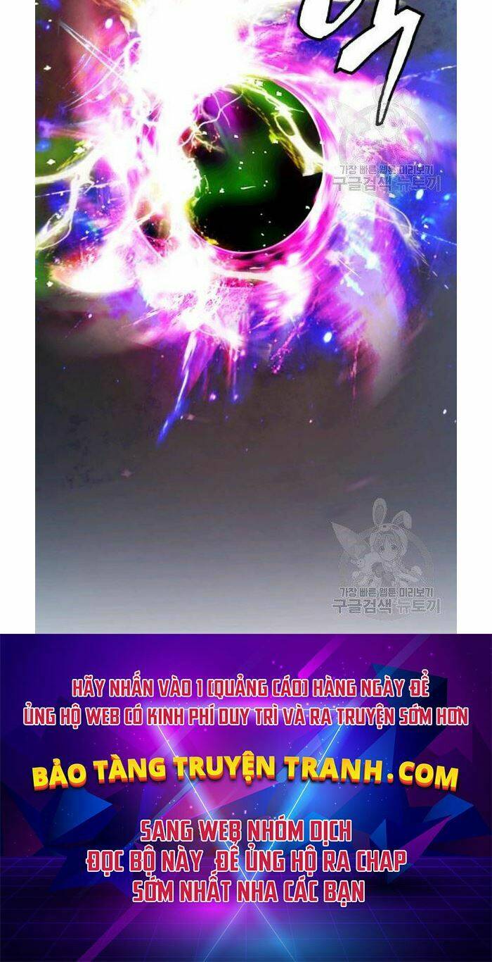 Chương 37 - Trang 39