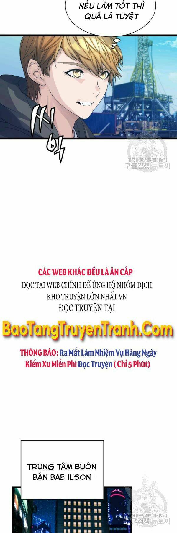 Chương 37 - Trang 5