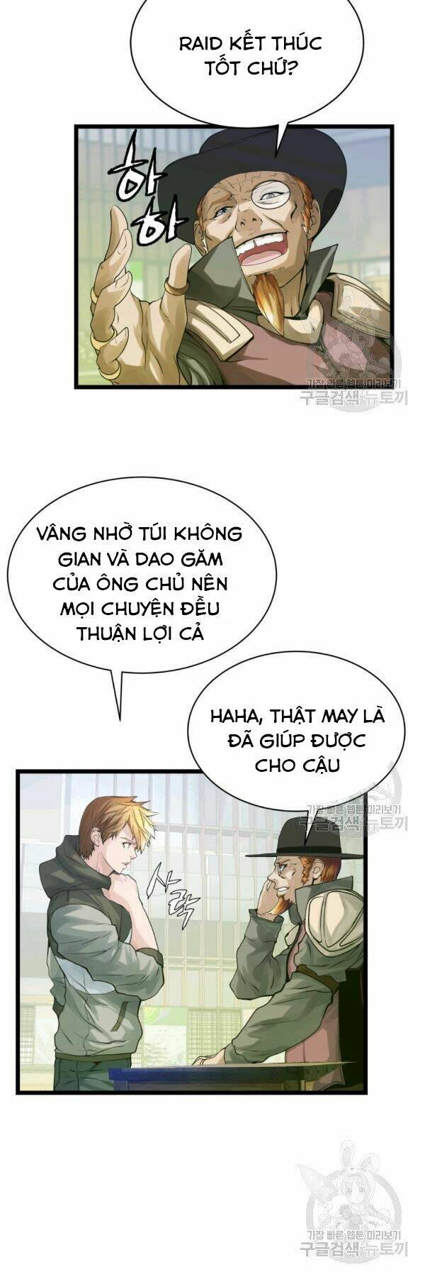 Chương 37 - Trang 7