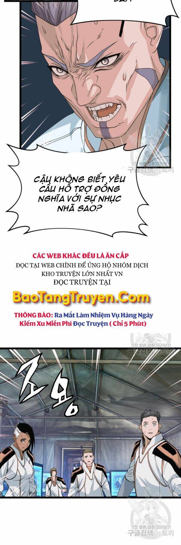 Chương 38 - Trang 19