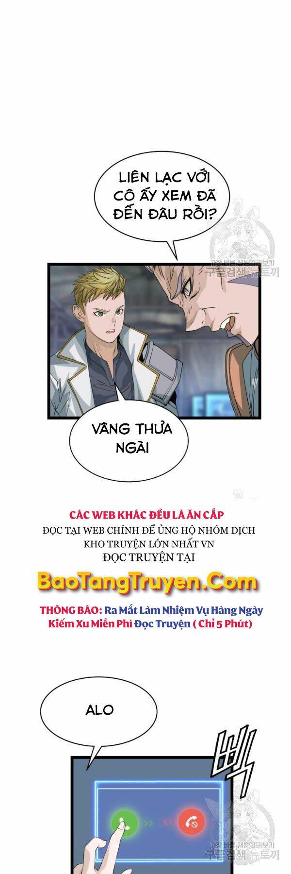 Chương 38 - Trang 22