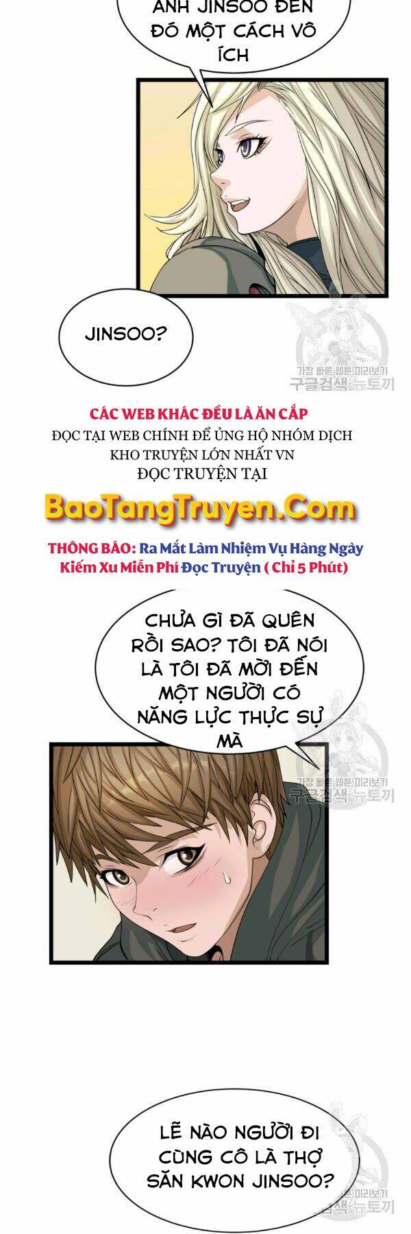 Chương 38 - Trang 24