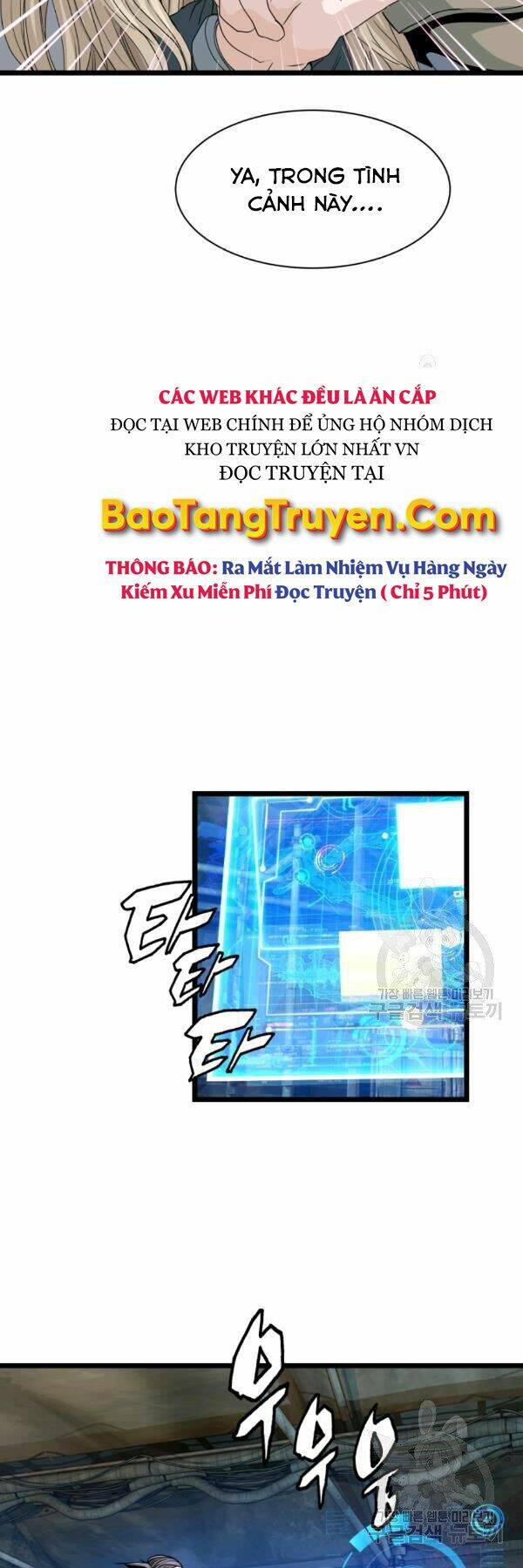 Chương 38 - Trang 33