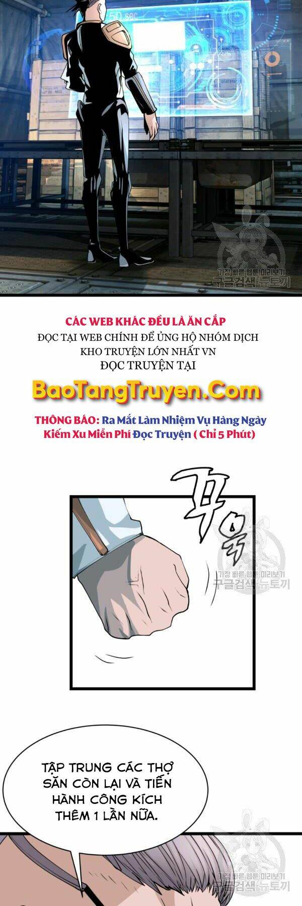 Chương 38 - Trang 34