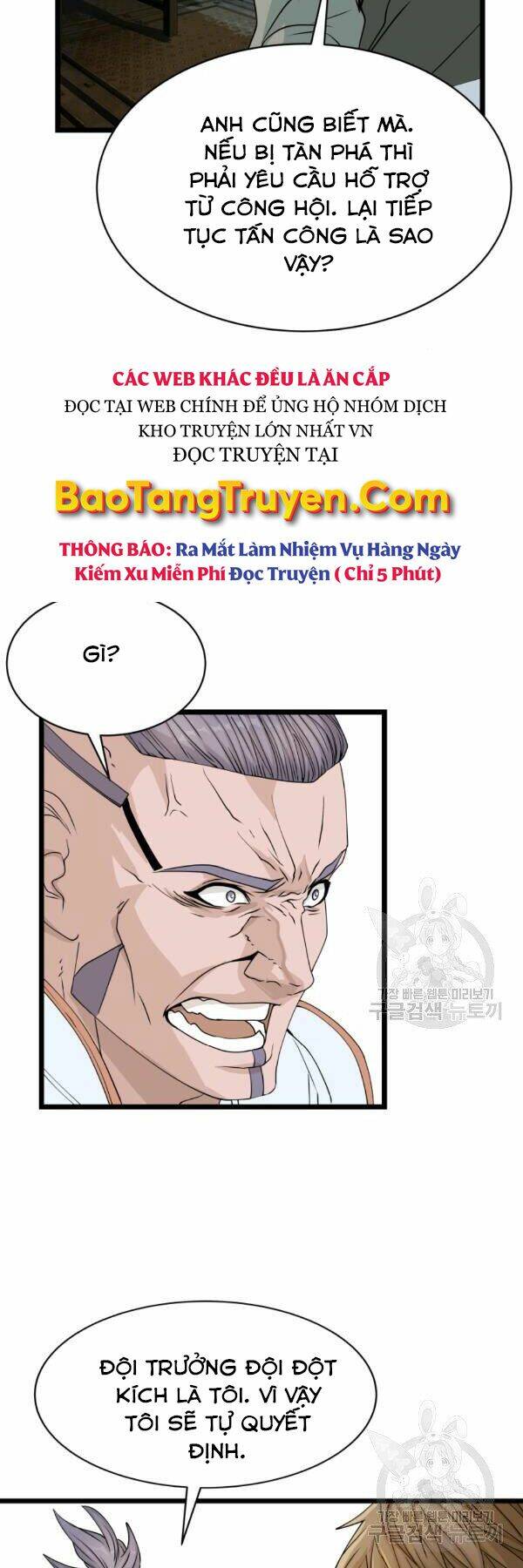 Chương 38 - Trang 36