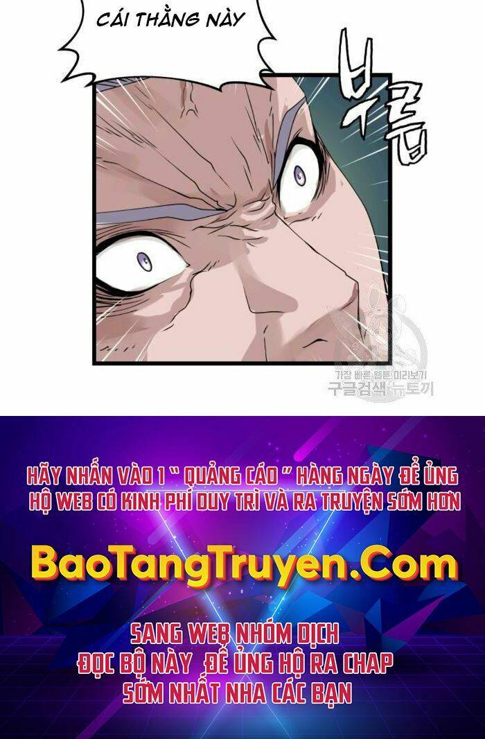 Chương 38 - Trang 39