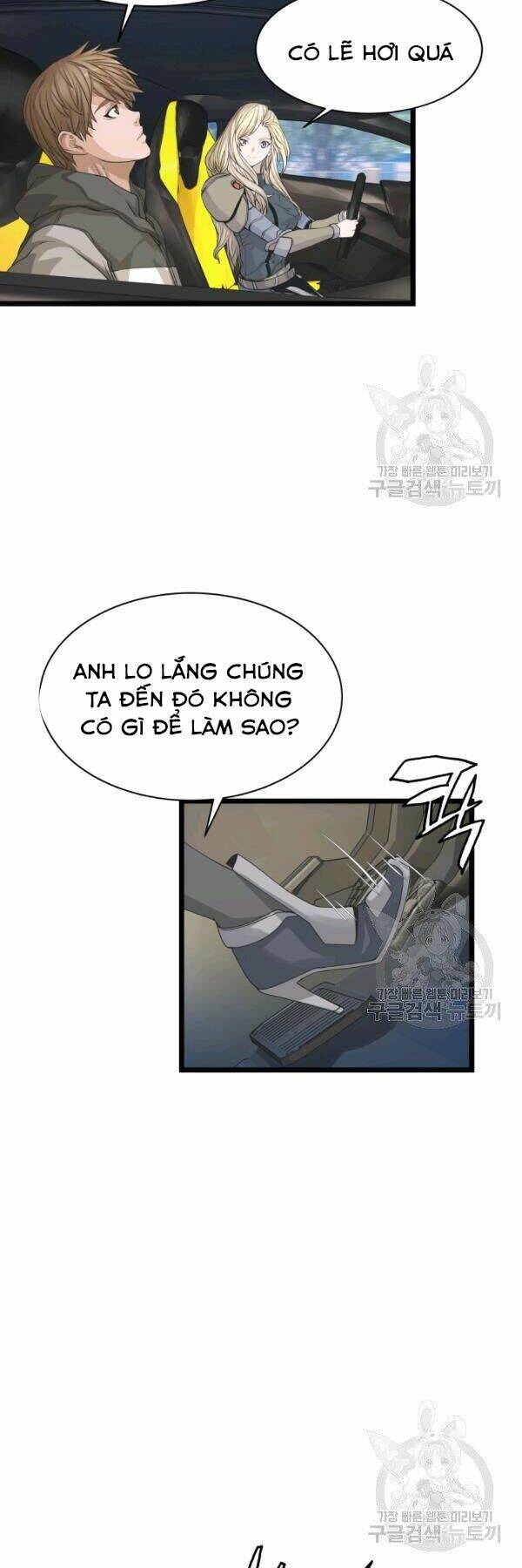 Chương 38 - Trang 10