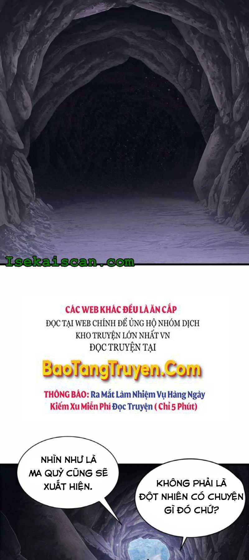Chương 39 - Trang 12