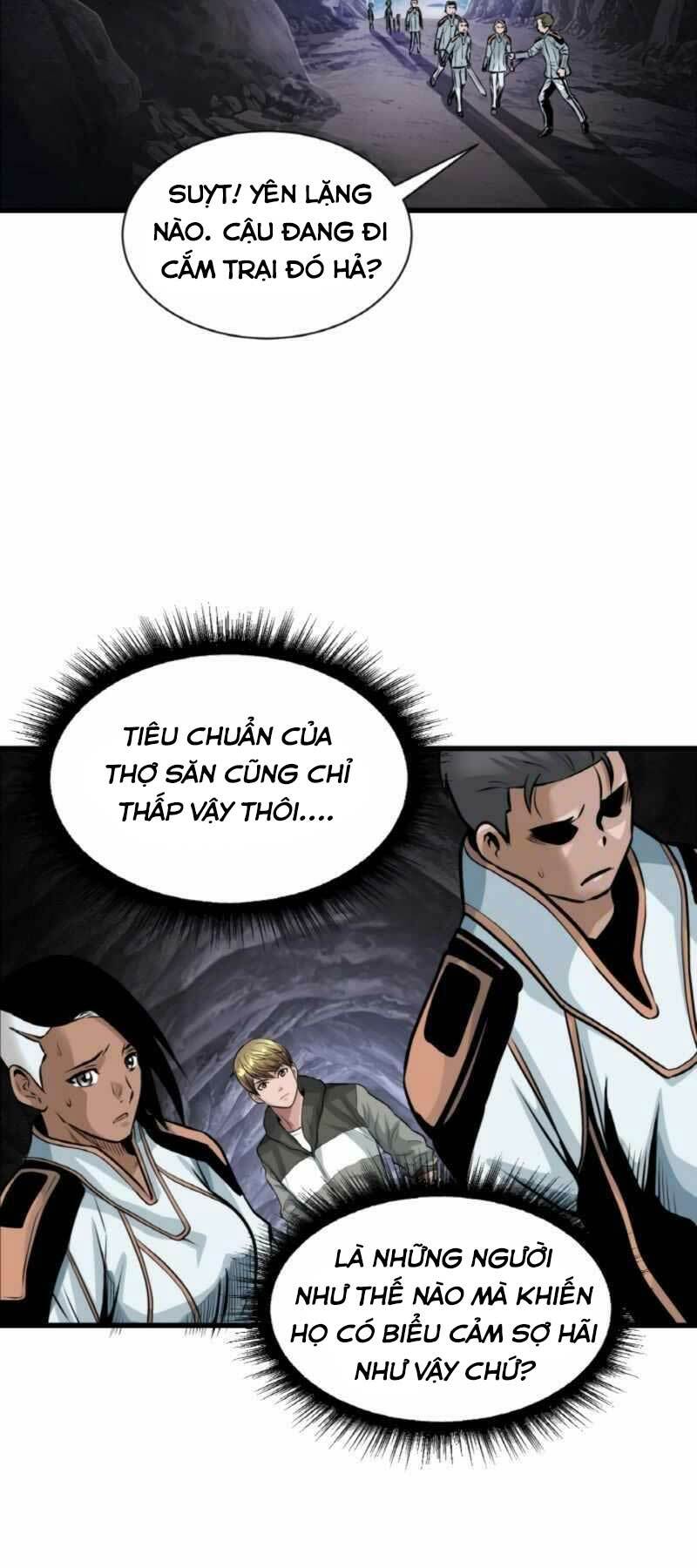 Chương 39 - Trang 13