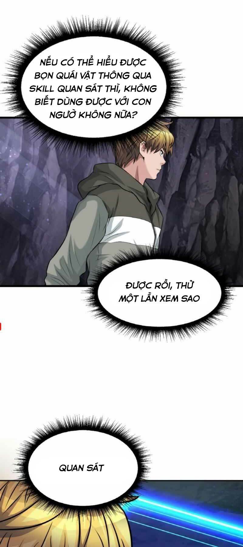 Chương 39 - Trang 14