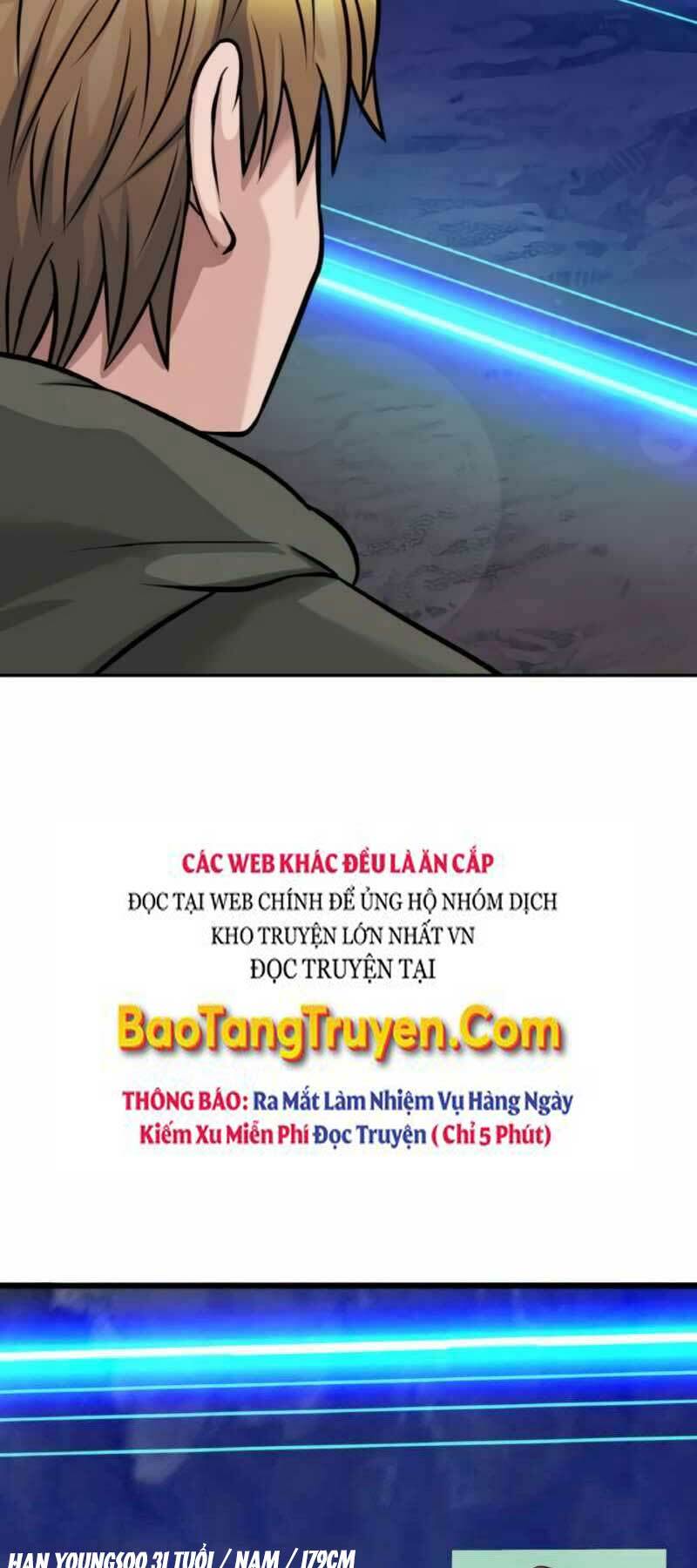 Chương 39 - Trang 15