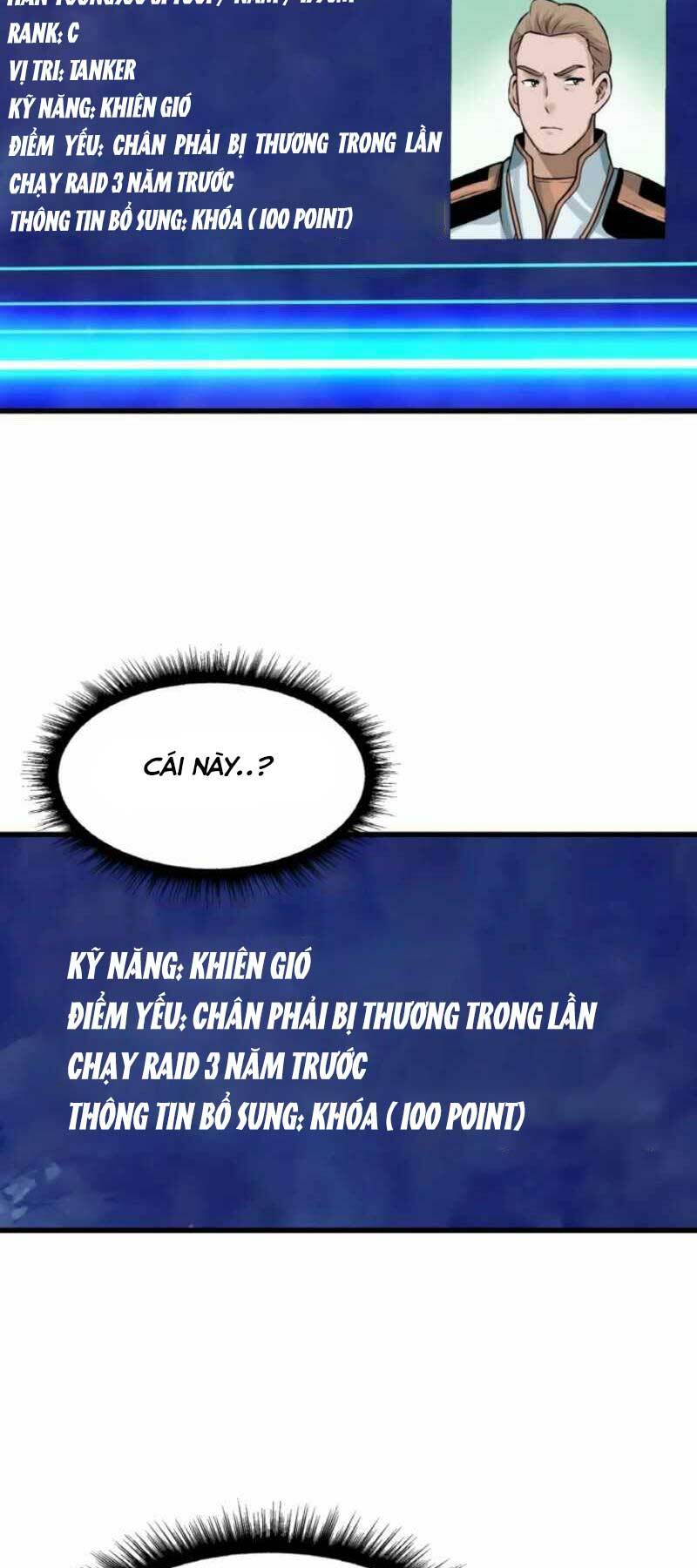 Chương 39 - Trang 16