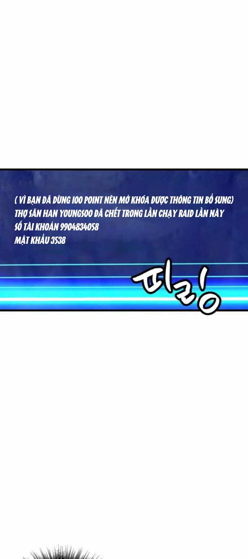 Chương 39 - Trang 19