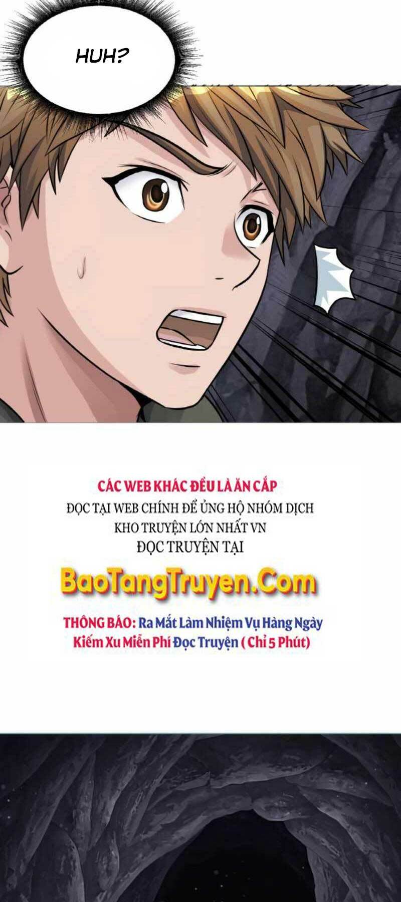 Chương 39 - Trang 20