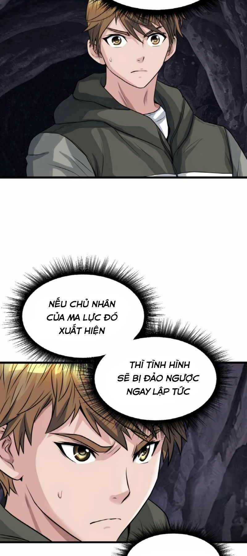 Chương 39 - Trang 33