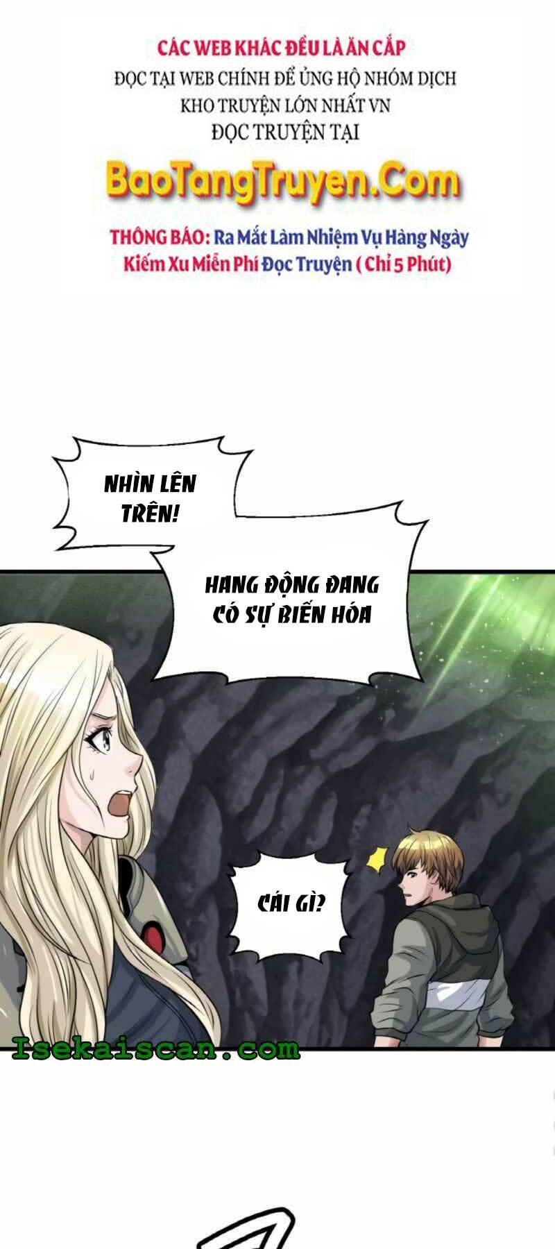 Chương 39 - Trang 35