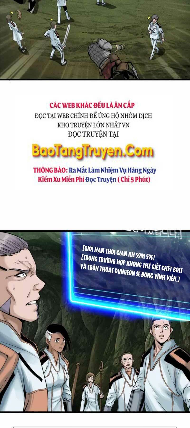 Chương 39 - Trang 41