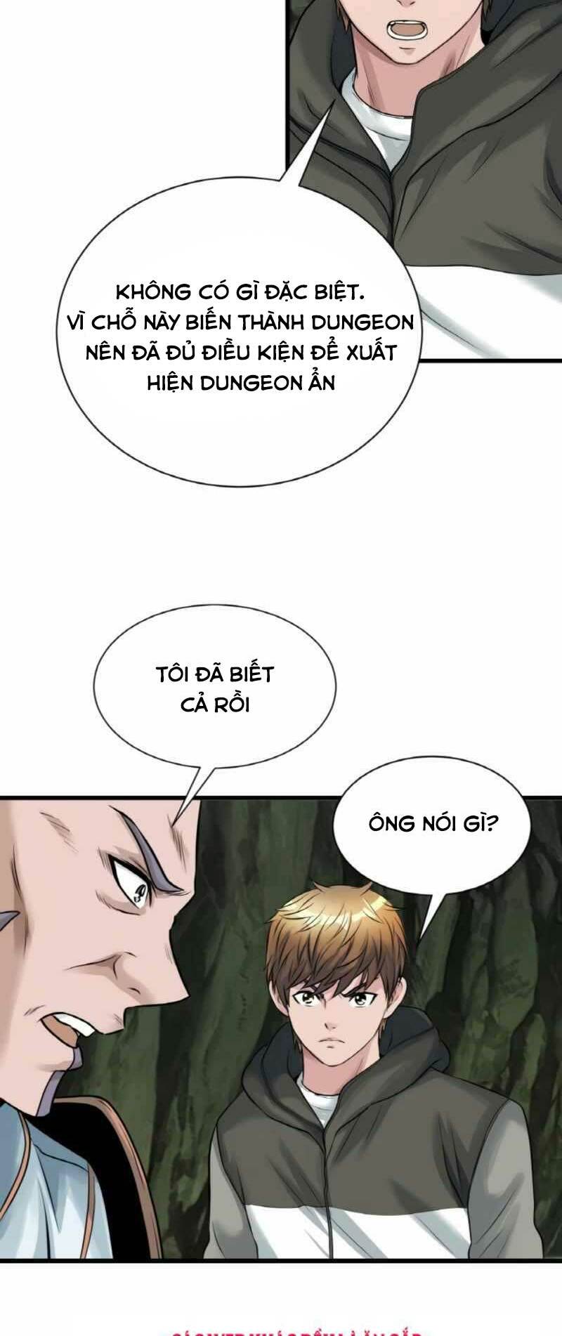 Chương 39 - Trang 44