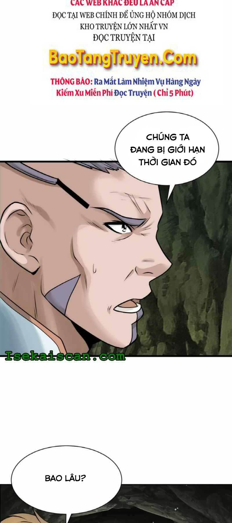 Chương 39 - Trang 45