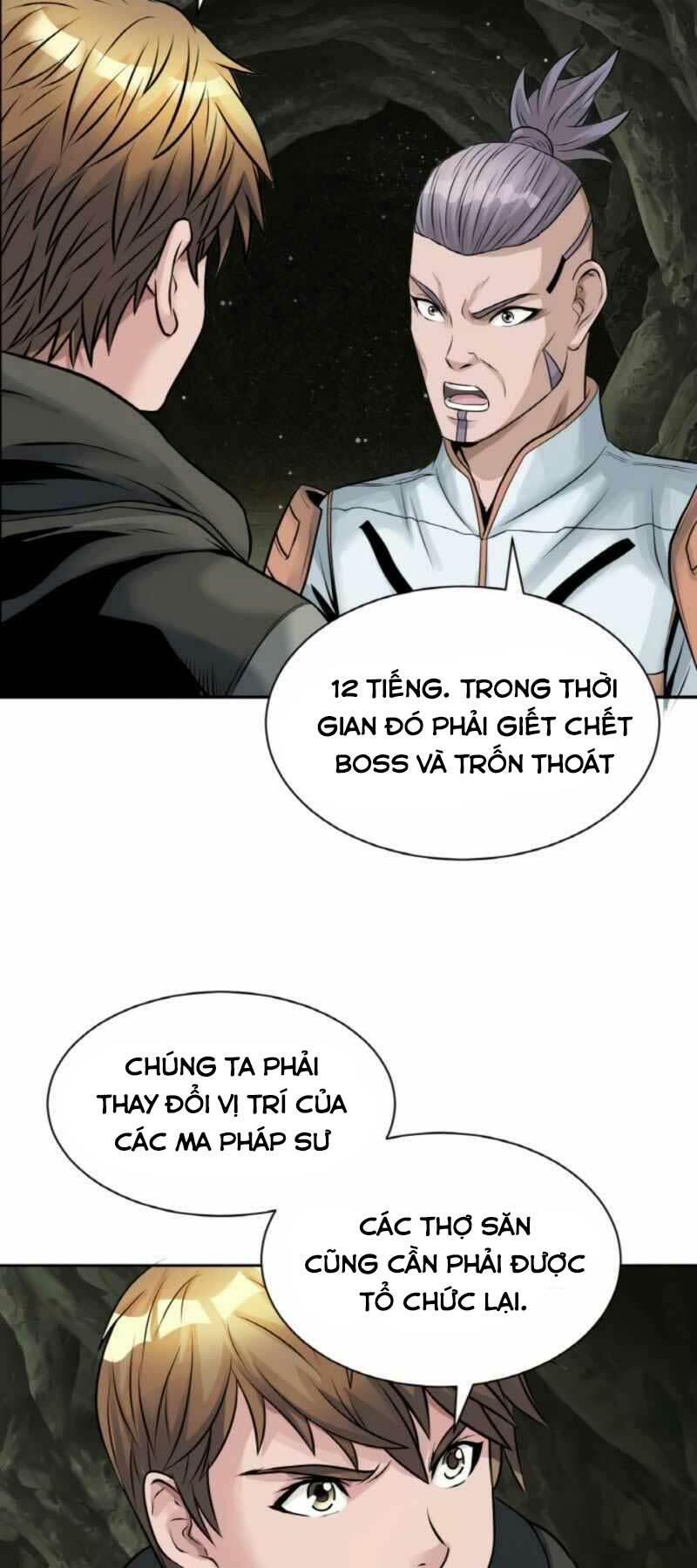 Chương 39 - Trang 46