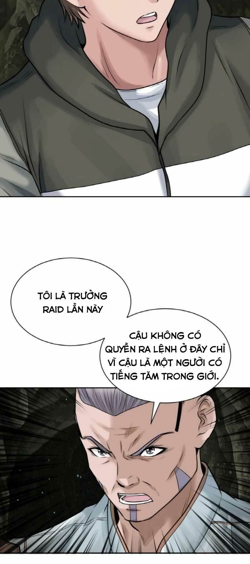 Chương 39 - Trang 47