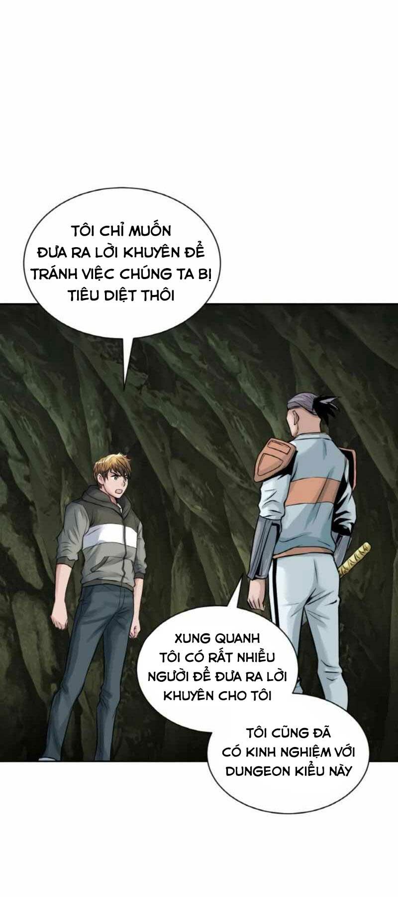 Chương 39 - Trang 48