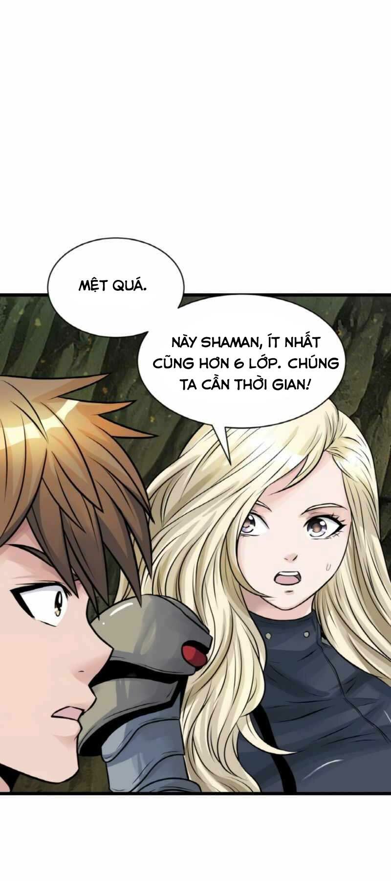 Chương 39 - Trang 55