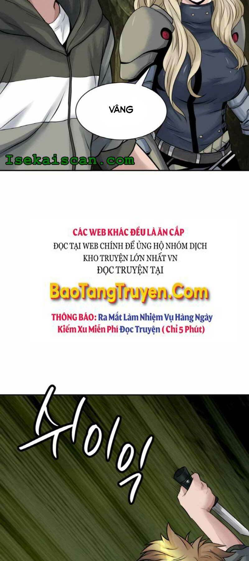 Chương 39 - Trang 59