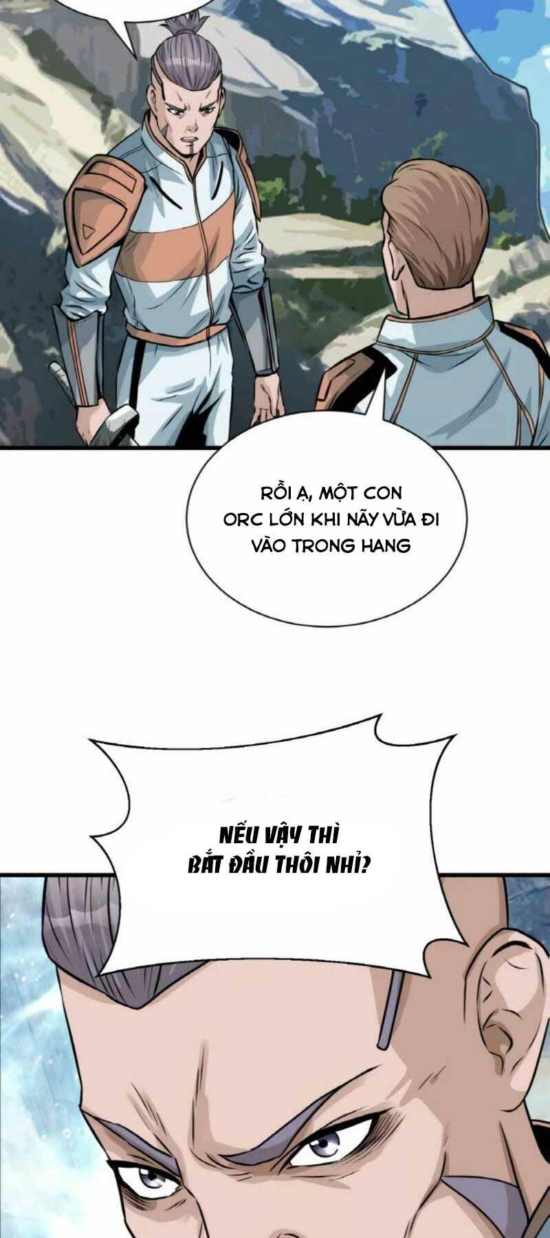 Chương 39 - Trang 7