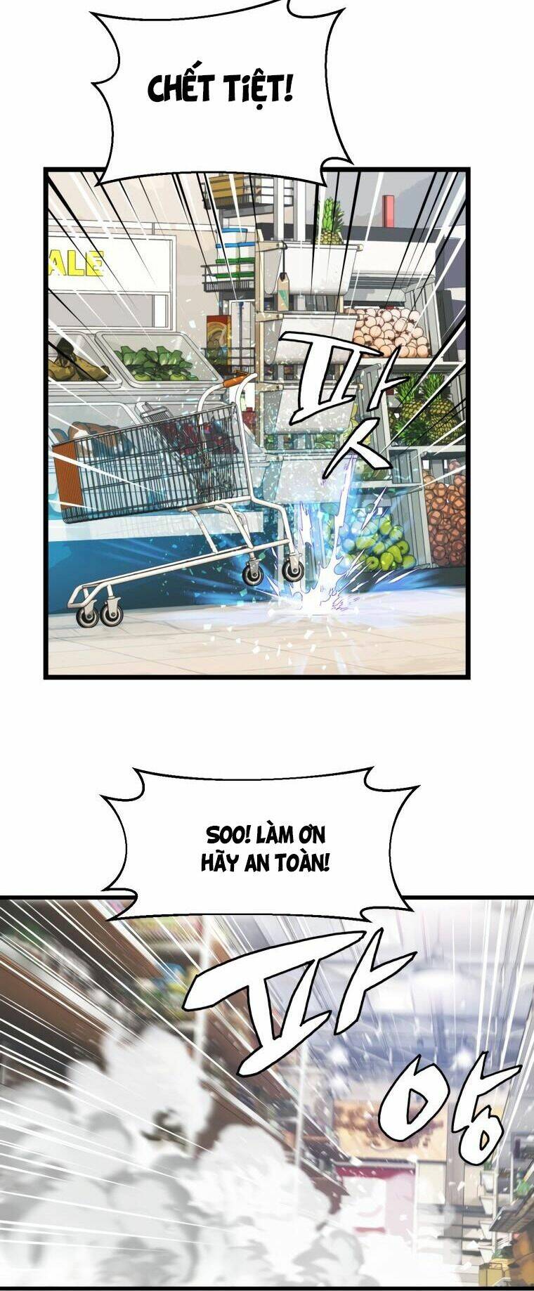 Chương 4 - Trang 1