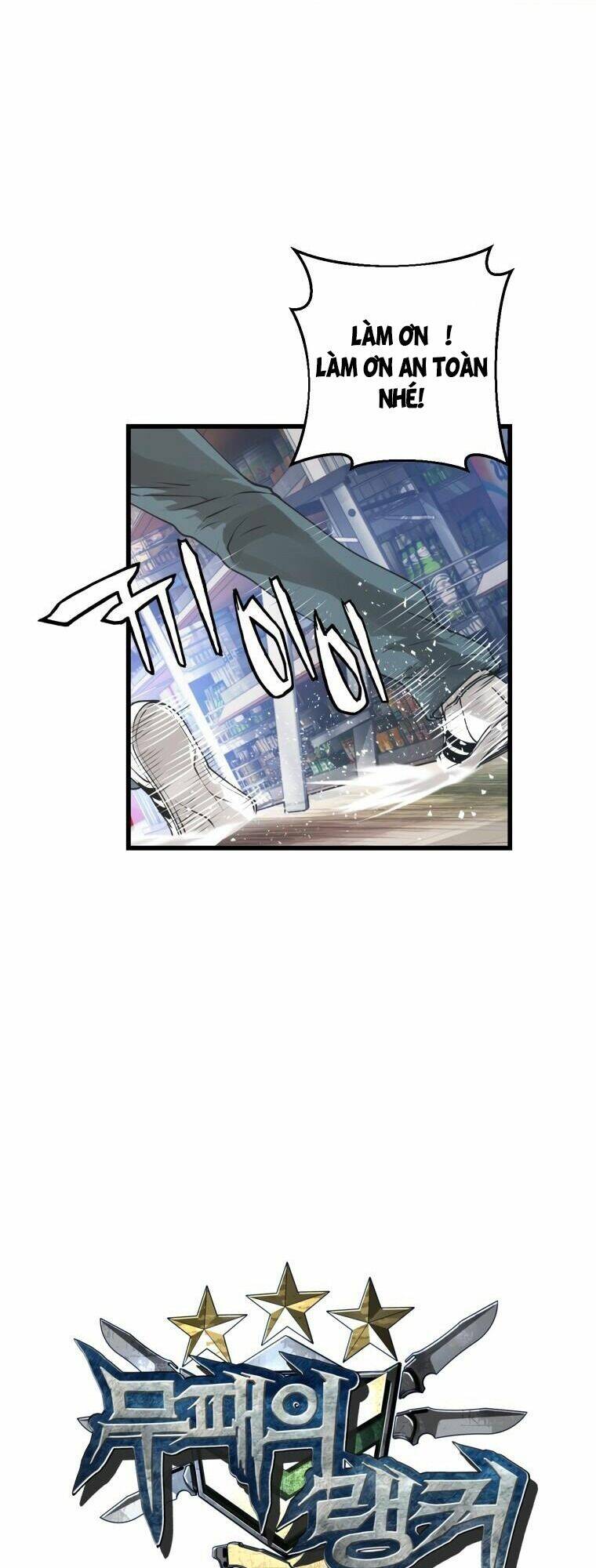 Chương 4 - Trang 2