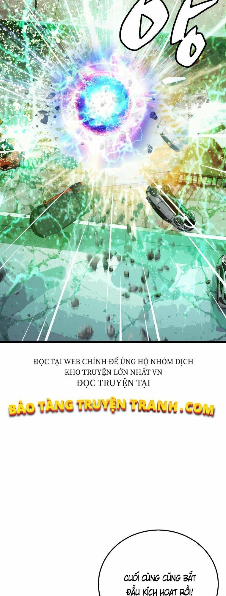 Chương 4 - Trang 14