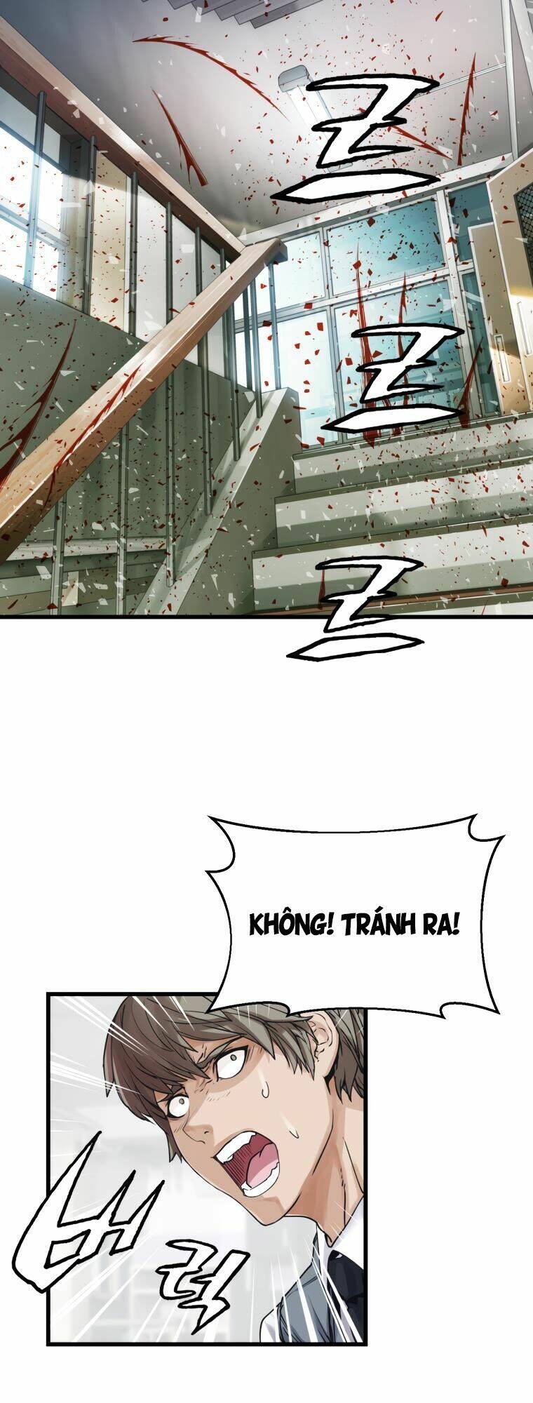 Chương 4 - Trang 18