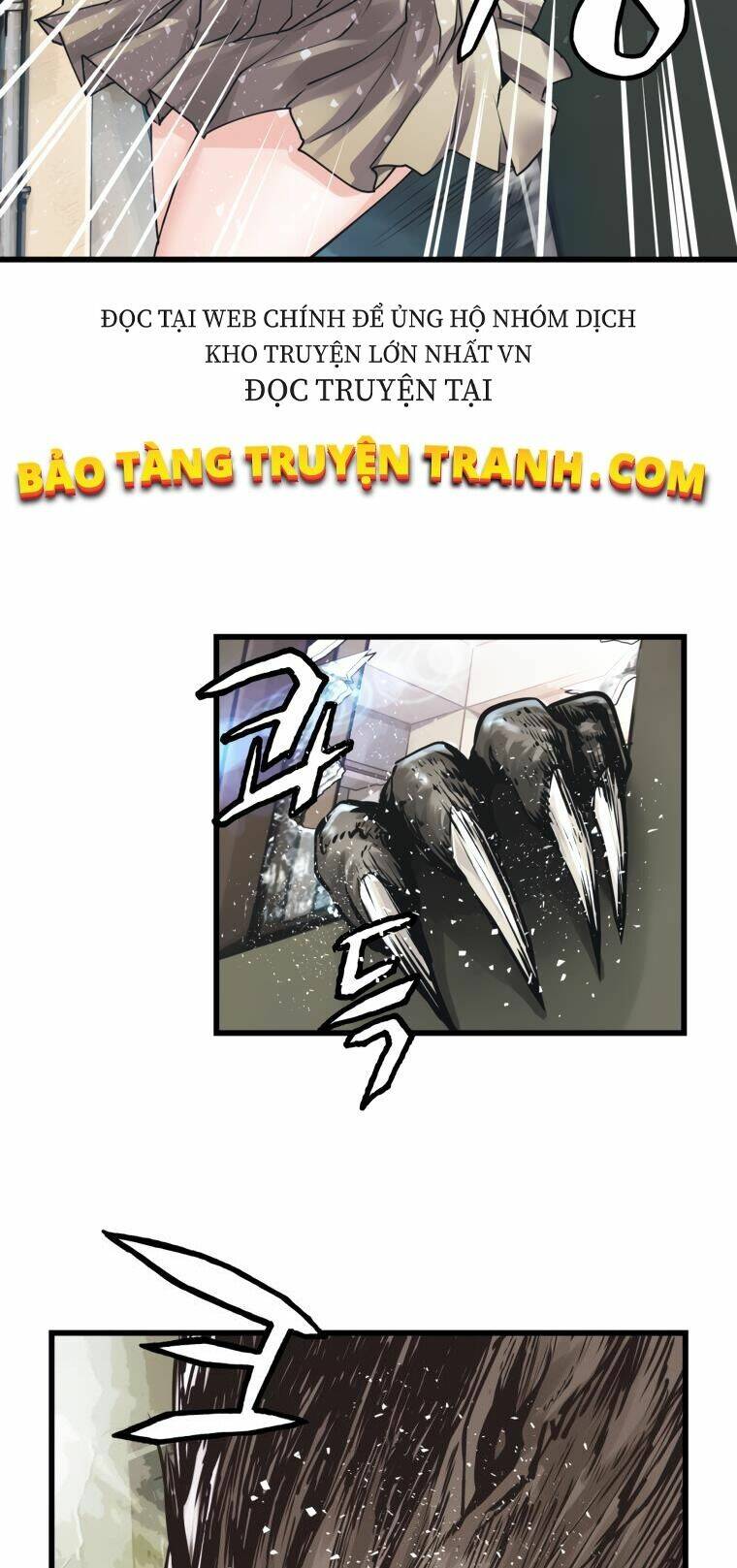 Chương 4 - Trang 24