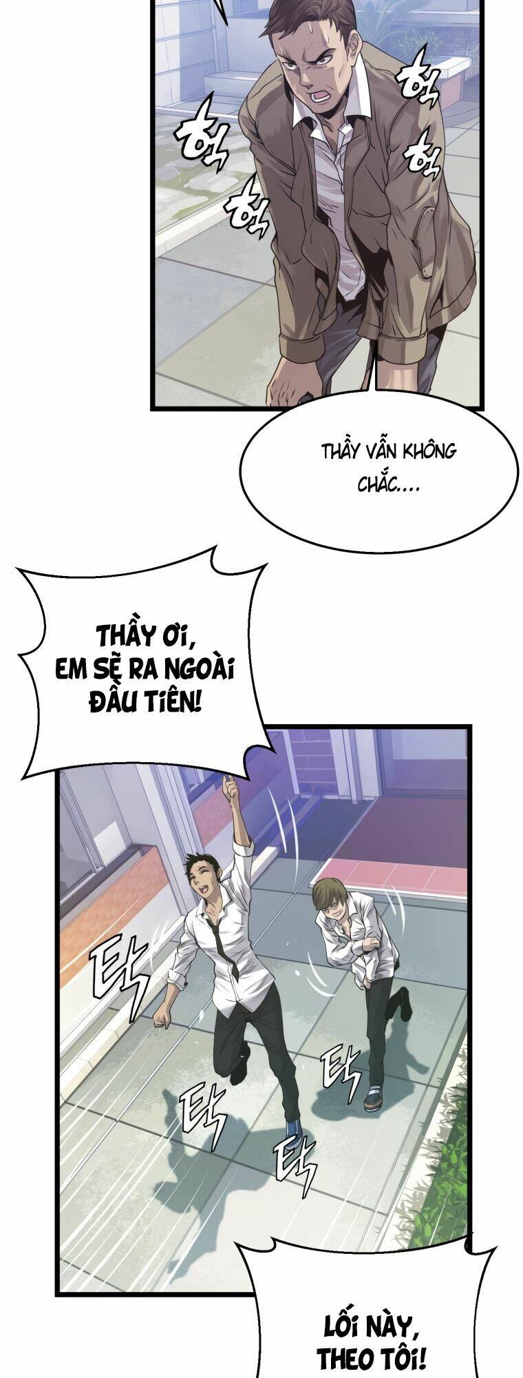Chương 4 - Trang 29