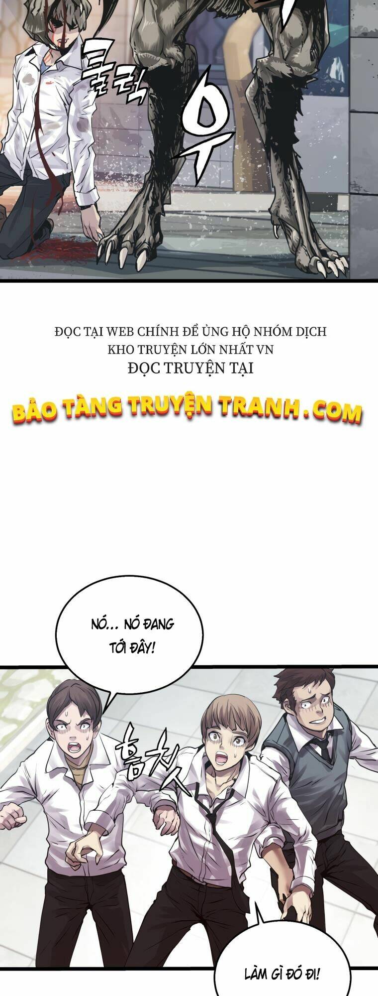 Chương 4 - Trang 34