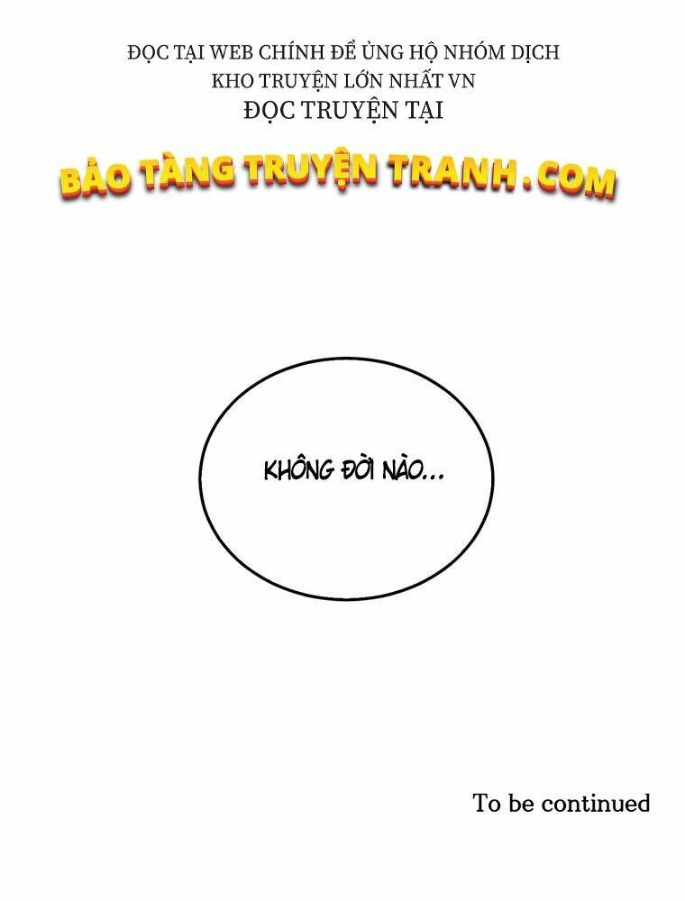 Chương 4 - Trang 48