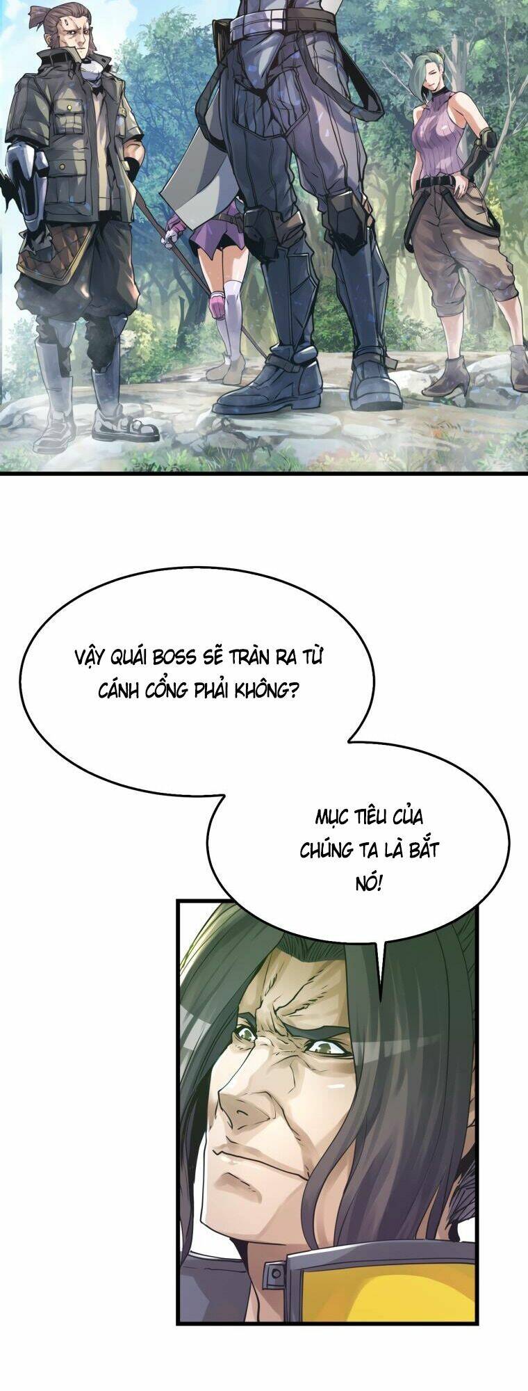 Chương 4 - Trang 8