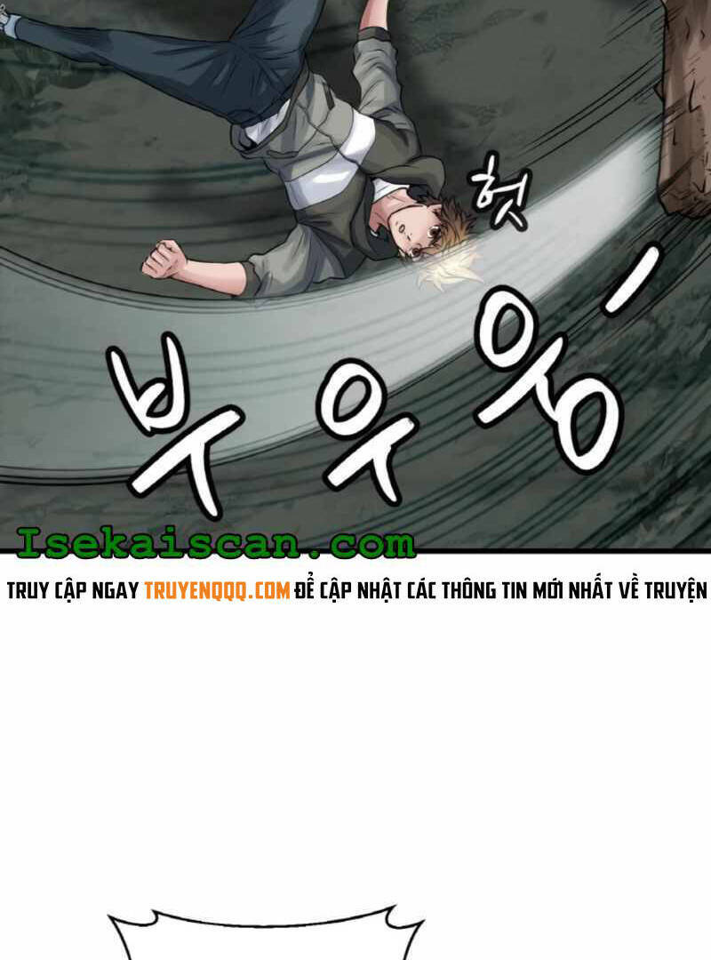 Chương 40 - Trang 12