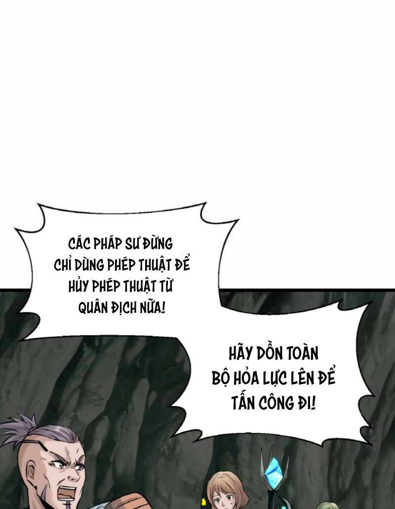 Chương 40 - Trang 18
