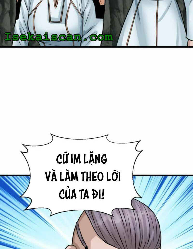 Chương 40 - Trang 21